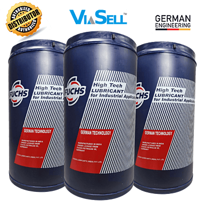 ECOCOOL 700 NBF (M) (27 LTR)