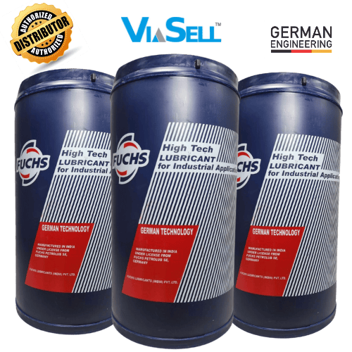 ECOCOOL 700 NBF (M) (27 LTR)