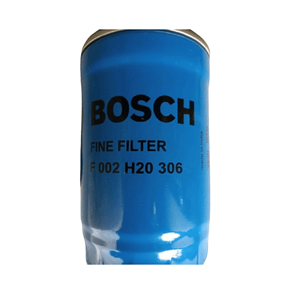 BOSCH – FUEL-FILTER BOX – TATA – LPS 4018 TC EX (D) | F002H21252
