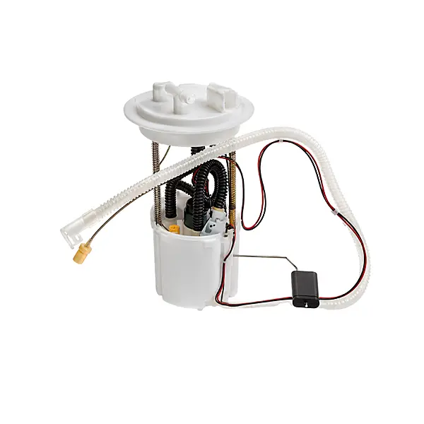 BOSCH – FUEL PUMP MOUNTING UNIT – SUITABLE FOR ALL DIESEL VEHICLE FIPS | 0580208200