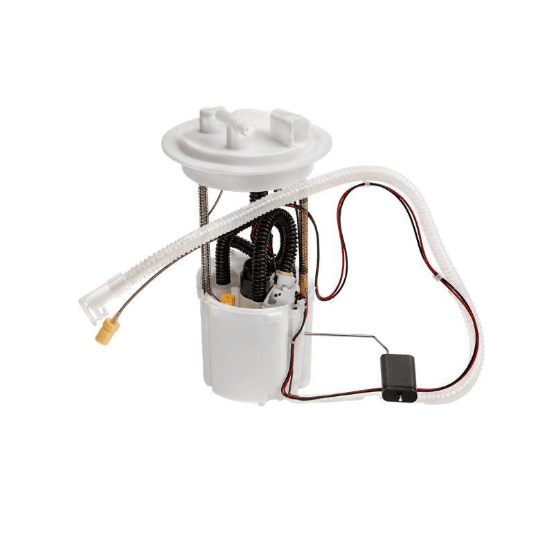 BOSCH – FUEL PUMP MOUNTING UNIT – SUITABLE FOR ALL DIESEL VEHICLE FIPS | 0580208200