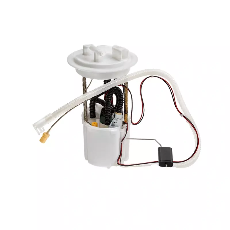 BOSCH – FUEL PUMP MOUNTING UNIT – Multiple Vehicles | 0580208202