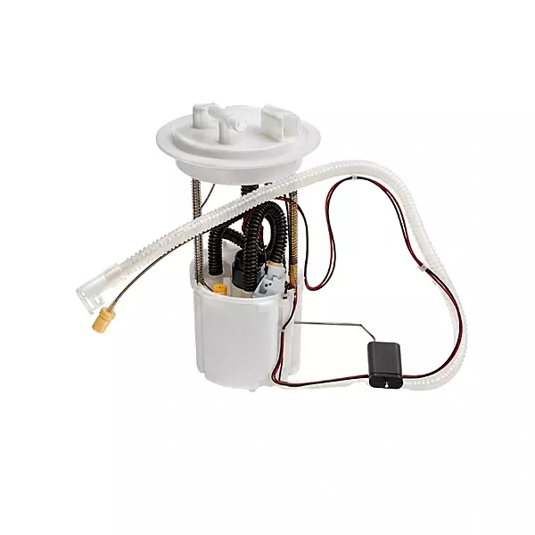 BOSCH – FUEL PUMP MOUNTING UNIT – Multiple Vehicles | 058020820A