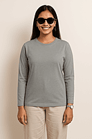 Unisex Full Sleeve Tee COMBO