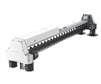 Robotic Solar Cleaning Products