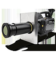 Thermal Energy & Boiler Efficiency Audit