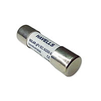 Mersen Fuse Holder with Indicator 30A 1000V Fuse Link