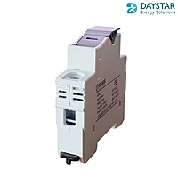 Solar DC Fuse Holder