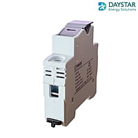 Solar DC Fuse Holder