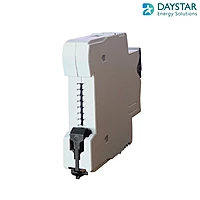 Solar DC Fuse Holder