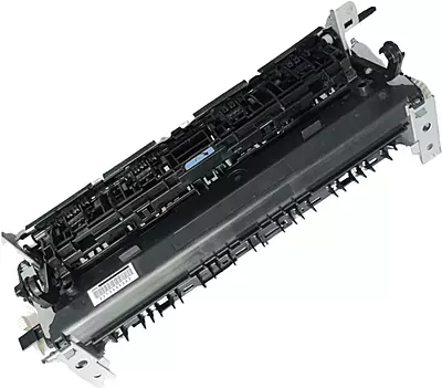 Fuser Assembly For HP LaserJet M1005 New Tank Printer