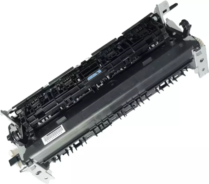 Fuser Assembly For HP LaserJet M1005 New Tank Printer