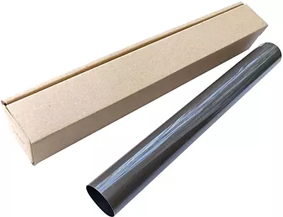 Fuser Film - CET Quality for Kyocera M2040DN FK-1150 2235 2640