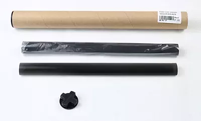 Fuser Film - Bamboo For Canon IR 2200/2800/3300