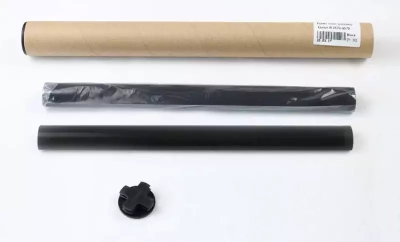 Fuser Film - Bamboo For Canon IR 2200/2800/3300 Fuser Film - Bamboo For Canon IR 2200/2800/3300