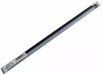 Fuser Heater Element (Lamp) For HP LaserJet P1007 P1108 M1136 M1213 M1536 Printer