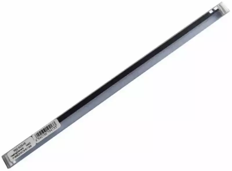 Fuser Heater Element (Lamp) For HP LaserJet P1007 P1108 M1136 M1213 M1536 Printer