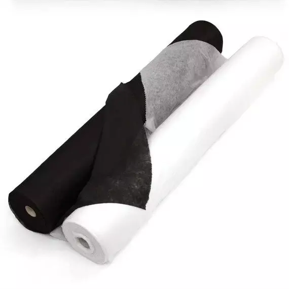 FUSING PAPER