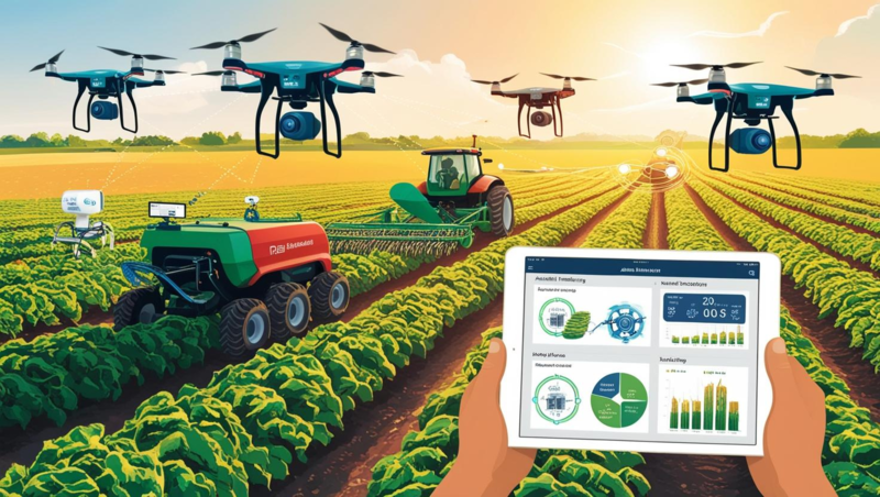 AI-Based Freight Load Matching Platform