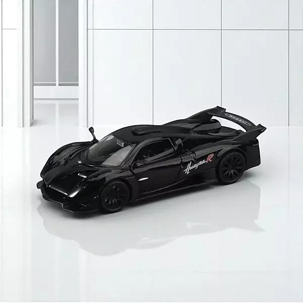 Pagani Huayra 1:32