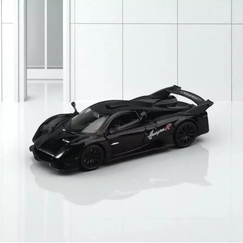 Pagani Huayra 1:32