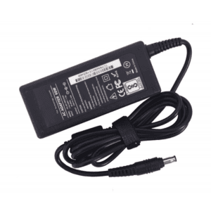 Laptop Adapter Microsoft 60W 15V 4A Pin type Surface Connector -Compatible Laptop Adapter Microsoft 60W 15V 4A Pin type Surface Connector -Compatible