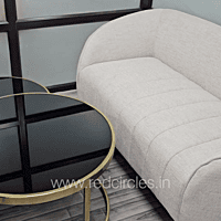 OFFICE INTERIORS - FUNDS INDIA