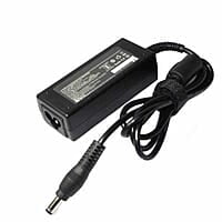 Laptop Adapter 45W 20V - 2A For Lenovo (¢5.5*¢2.5mm) – Compatible Laptop Adapter 45W 20V - 2A For Lenovo (¢5.5*¢2.5mm) – Compatible