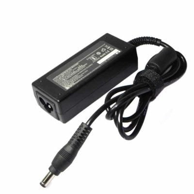 Laptop Adapter 45W 20V - 2A For Lenovo (¢5.5*¢2.5mm) – Compatible Laptop Adapter 45W 20V - 2A For Lenovo (¢5.5*¢2.5mm) – Compatible