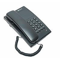 Beetel G10 Telephone