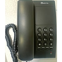 Beetel G10 Telephone