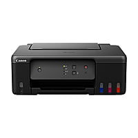Canon PIXMA G1730  inkjet Colour Printer