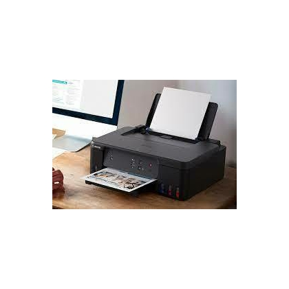 Canon PIXMA G1730 inkjet Colour Printer