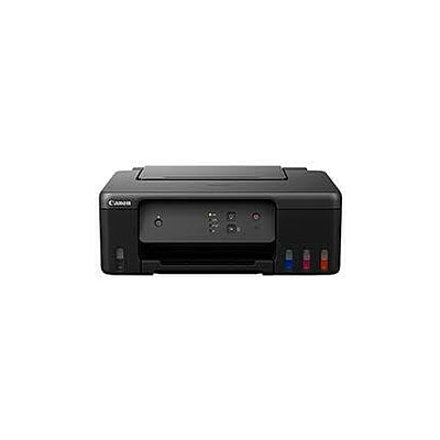 Canon PIXMA G1730  inkjet Colour Printer