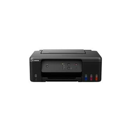 Canon PIXMA G1730  inkjet Colour Printer