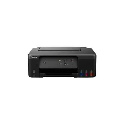 Canon PIXMA G1730 inkjet Colour Printer