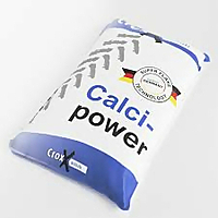 Croxx Solub Calci Power 5 Kg | Vetrivel Agro Services