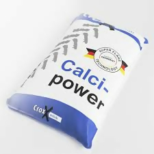 Croxx Solub Calci Power 5 Kg | Vetrivel Agro Services