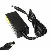 Laptop Adapter 45W 20V - 2A For Lenovo (¢5.5*¢2.5mm) – Compatible Laptop Adapter 45W 20V - 2A For Lenovo (¢5.5*¢2.5mm) – Compatible