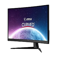 MSI G27C4X 27 Inch Curved Gaming Monitor – FHD VA | 250Hz | FreeSync | 3 Years Warranty