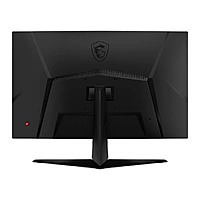 MSI G27C4X 27 Inch Curved Gaming Monitor – FHD VA | 250Hz | FreeSync | 3 Years Warranty