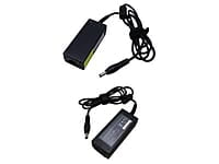 Laptop Adapter 45W 20V - 2A For Lenovo (¢5.5*¢2.5mm) – Compatible Laptop Adapter 45W 20V - 2A For Lenovo (¢5.5*¢2.5mm) – Compatible