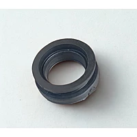 Grommet / 32 mm