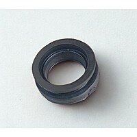 Grommet / 32 mm