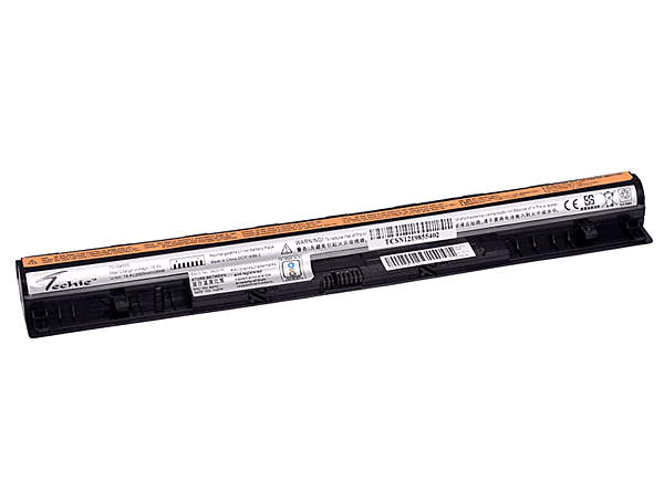 Techie Battery for Lenovo G400S