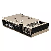 MSI RTX 5060 Inspire 2X OC 8GB GDDR7 Graphics Card – Dual-Fan | 4K Support | PCIe 5.0