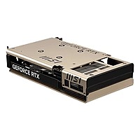 MSI RTX 5060 Inspire 2X OC 8GB GDDR7 Graphics Card – Dual-Fan | 4K Support | PCIe 5.0