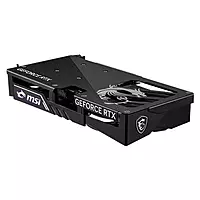 MSI RTX 5060 Gaming OC 8GB GDDR7 Graphics Card – Dual-Fan 4K Support PCIe 5.0