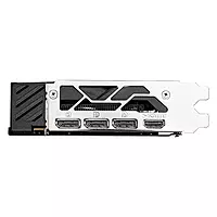 MSI RTX 5060 Gaming OC 8GB GDDR7 Graphics Card – Dual-Fan 4K Support PCIe 5.0