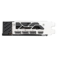 MSI RTX 5060 Gaming OC 8GB GDDR7 Graphics Card – Dual-Fan  4K Support  PCIe 5.0